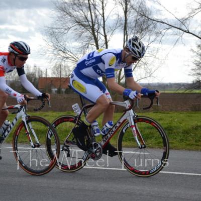 Gand-Wevelgem 2016 by Valérie Herbin (46)