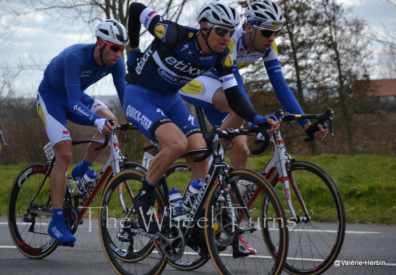 Gand-Wevelgem 2016 by Valérie Herbin (53)