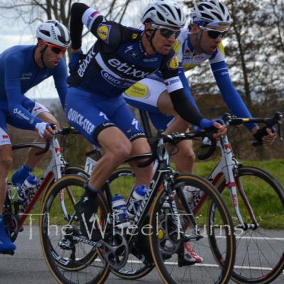 Gand-Wevelgem 2016 by Valérie Herbin (53)