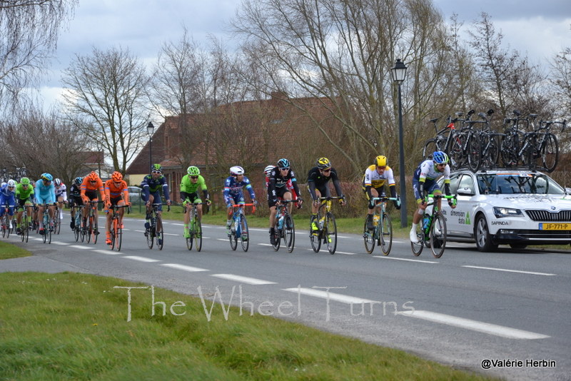 Gand-Wevelgem 2016 by Valérie Herbin (54)