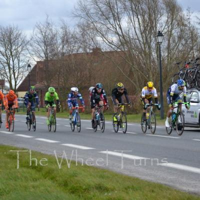 Gand-Wevelgem 2016 by Valérie Herbin (54)