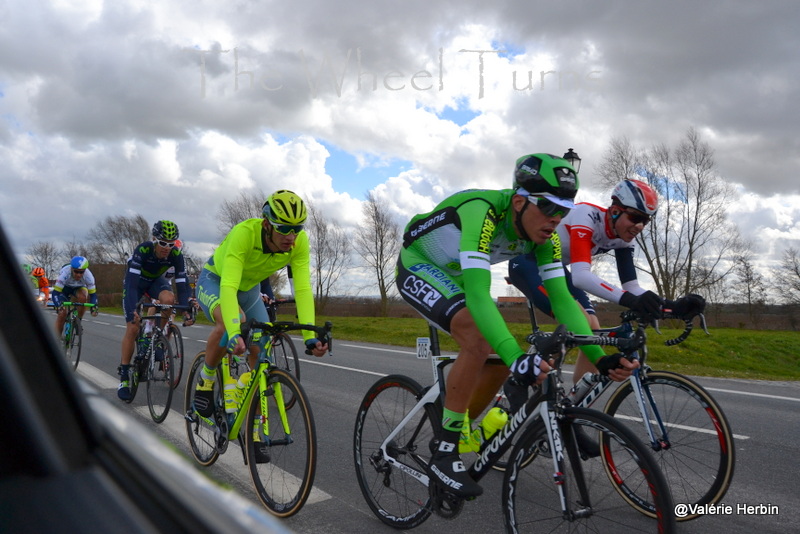 Gand-Wevelgem 2016 by Valérie Herbin (58)