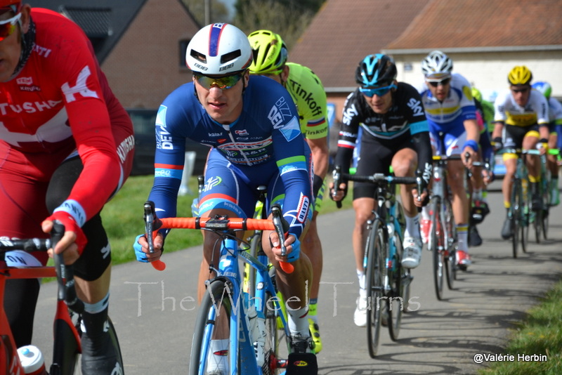 Gand-Wevelgem 2016 by Valérie Herbin (62)