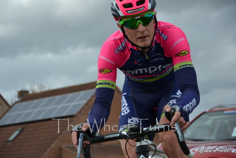 Gand-Wevelgem 2016 by Valérie Herbin (64)