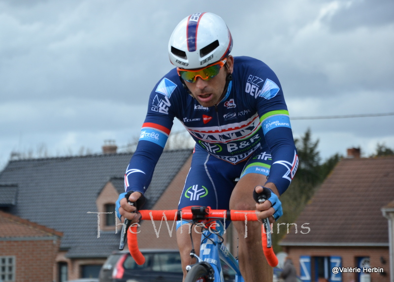 Gand-Wevelgem 2016 by Valérie Herbin (66)