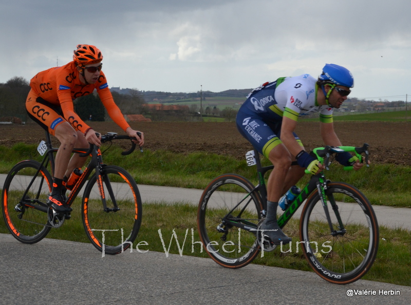 Gand-Wevelgem 2016 by Valérie Herbin (67)