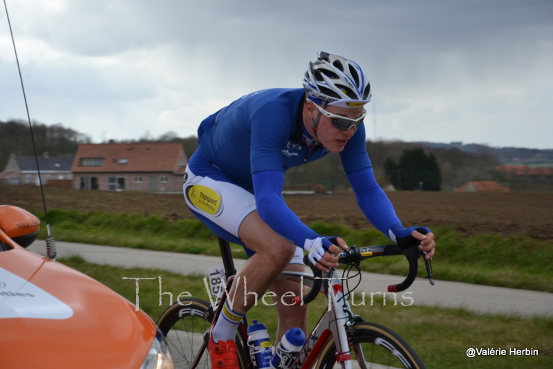 Gand-Wevelgem 2016 by Valérie Herbin (68)