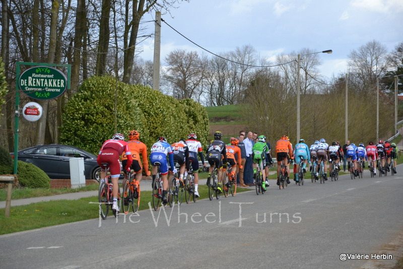 Gand-Wevelgem 2016 by Valérie Herbin (71)