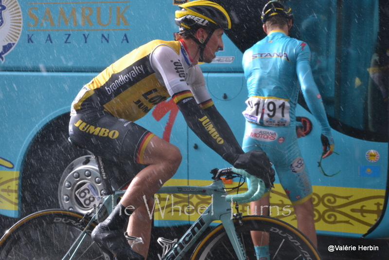 Gand-Wevelgem 2016 by Valérie Herbin (74)