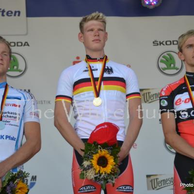 German Championships 2012 TT Zwenkau by Valérie Herbin (3)