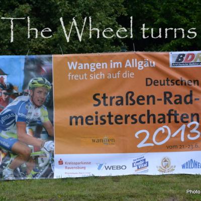 German Championships TT 2012 Zwenkau by Valérie Herbin (5)