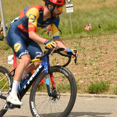 Gippingen 2024 by valerie h 230 
