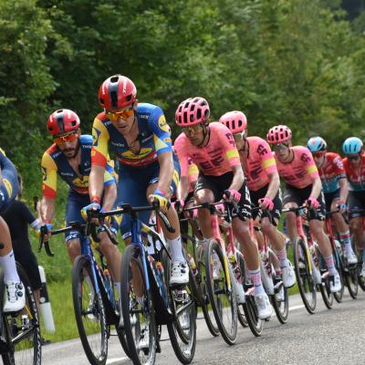 Gippingen 2024 by valerie h 297 