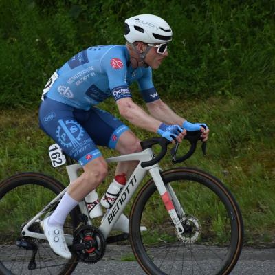 Gippingen 2024 by valerie h 426 