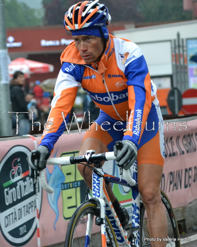Giro 2012-Stage 15 by Valérie Herbin (2)