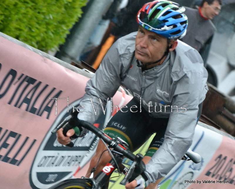 Giro 2012-Stage 15 by Valérie Herbin (3)