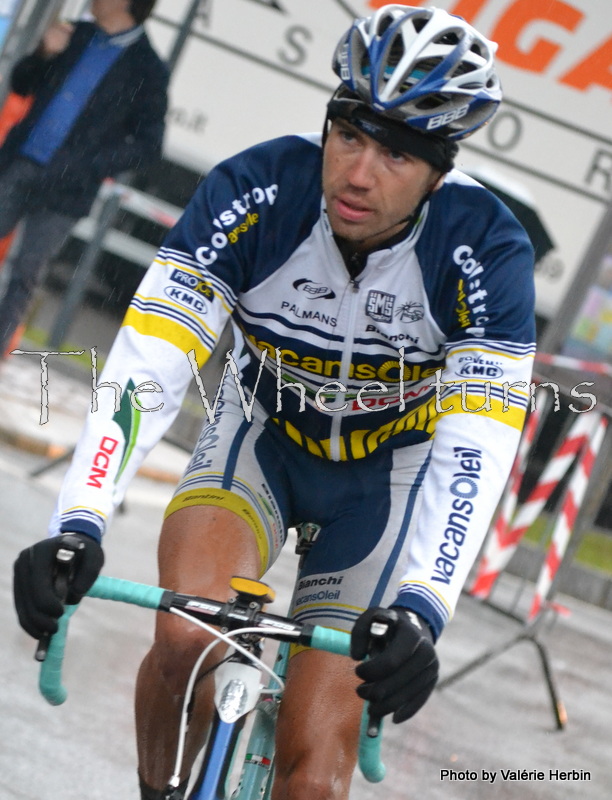 Giro 2012-Stage 15 by Valérie Herbin (6)