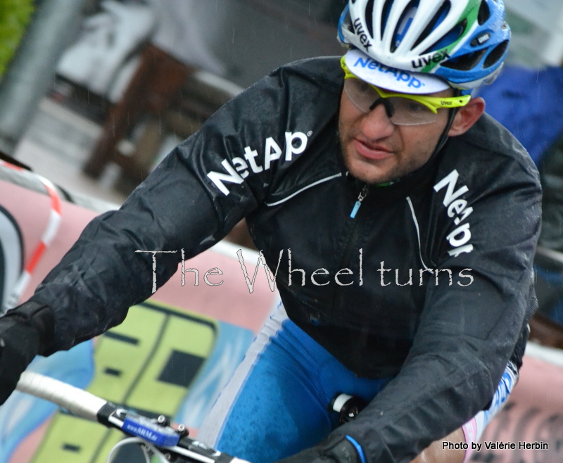 Giro 2012-Stage 15 by Valérie Herbin (8)