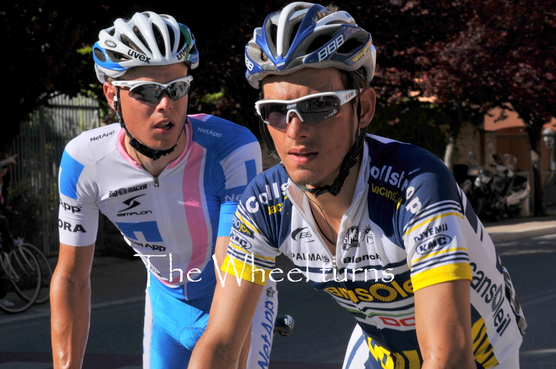 Giro 2012 stage 5 Modena-Fano by Valérie Herbin (12)