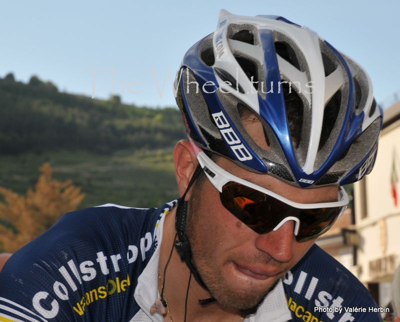Giro 2012 Stage 7 Finish by Valérie Herbin (11)