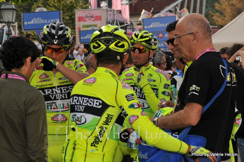 Giro 2012 Stage 7 Finish by Valérie Herbin (13)