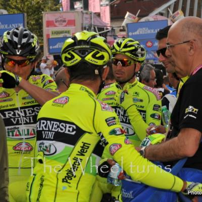 Giro 2012 Stage 7 Finish by Valérie Herbin (13)