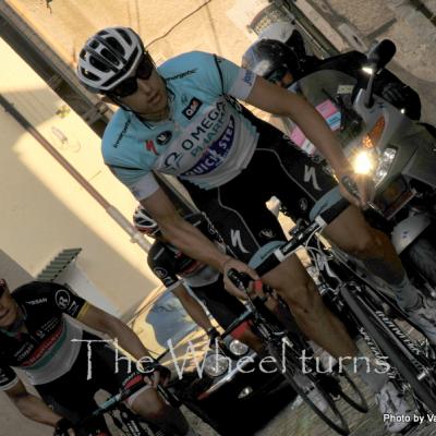 Giro 2012 Stage 7 Finish by Valérie Herbin (20)