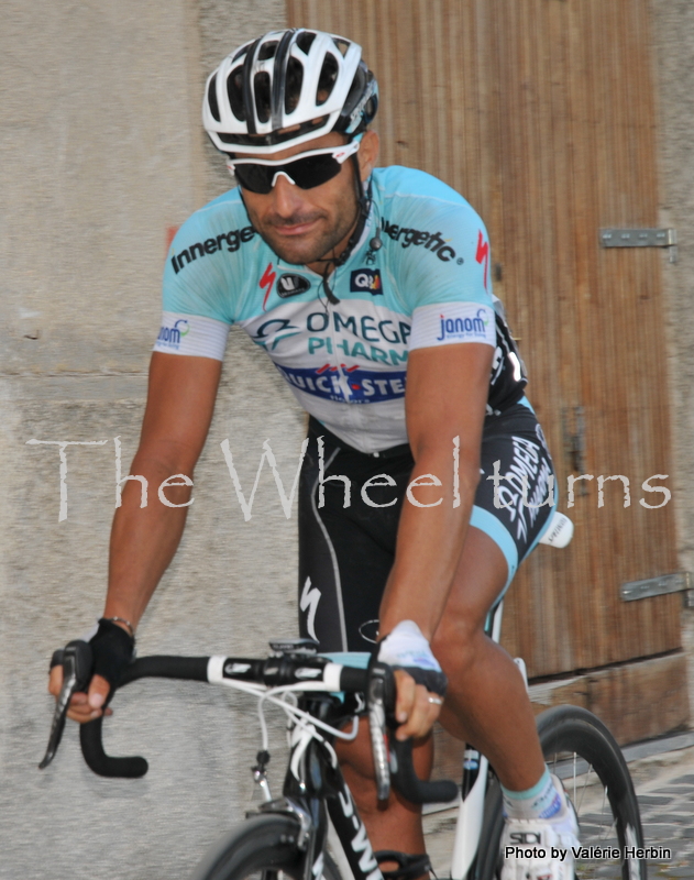 Giro 2012 Stage 7 Finish by Valérie Herbin (23)