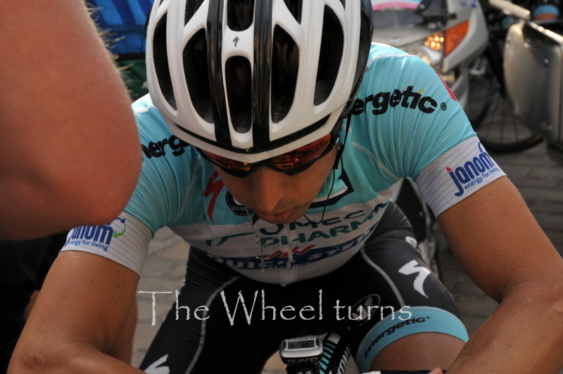 Giro 2012 Stage 7 Finish by Valérie Herbin (4)