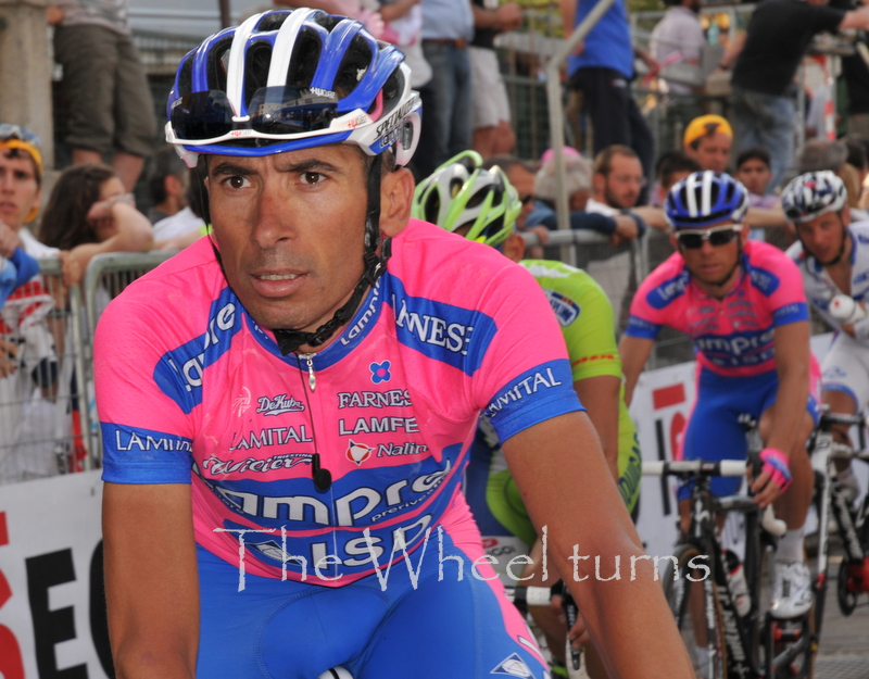 Giro 2012 Stage 7 Finish by Valérie Herbin (9)