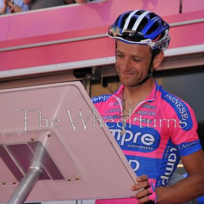 Giro 2012 Stage 7 start by Valérie Herbin (20)