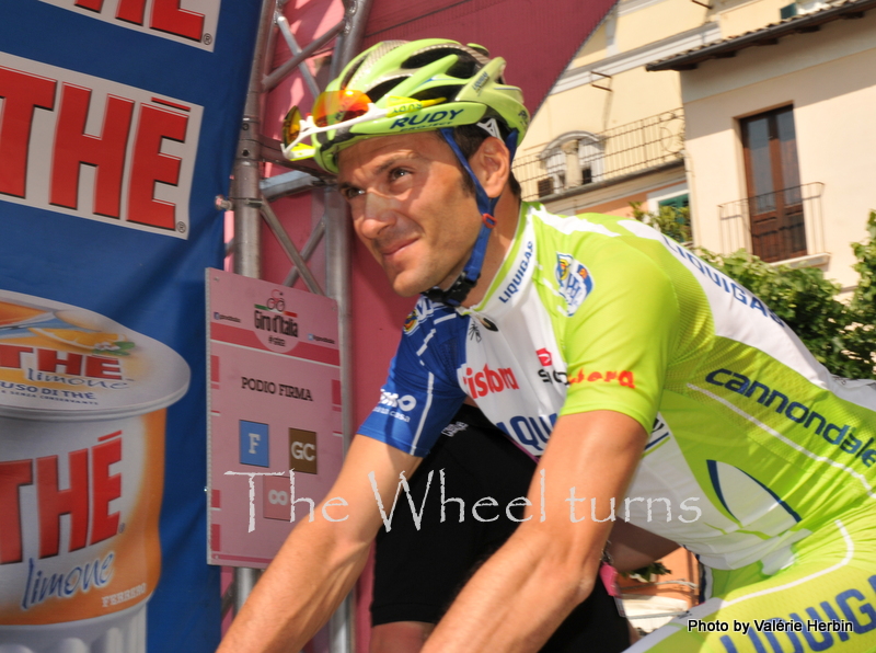 Giro 2012 Stage 8 by Valérie Herbin (11)