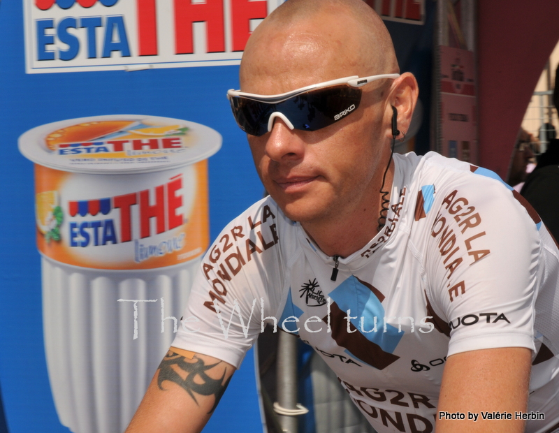 Giro 2012 Stage 8 by Valérie Herbin (15)