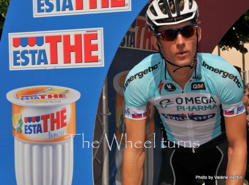 Giro 2012 Stage 8 by Valérie Herbin (17)