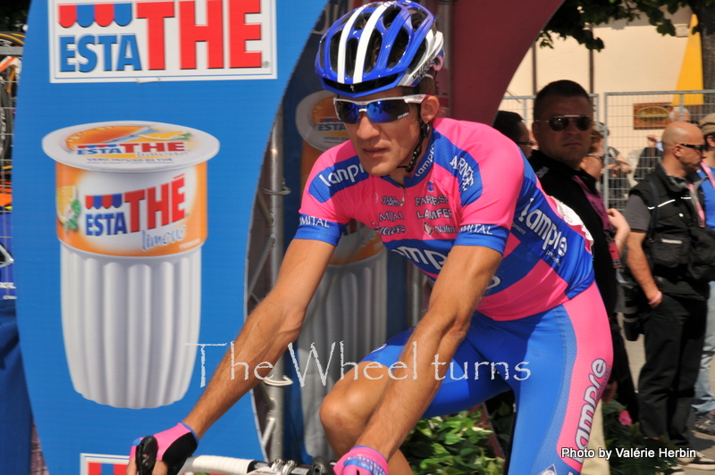 Giro 2012 Stage 8 by Valérie Herbin (18)