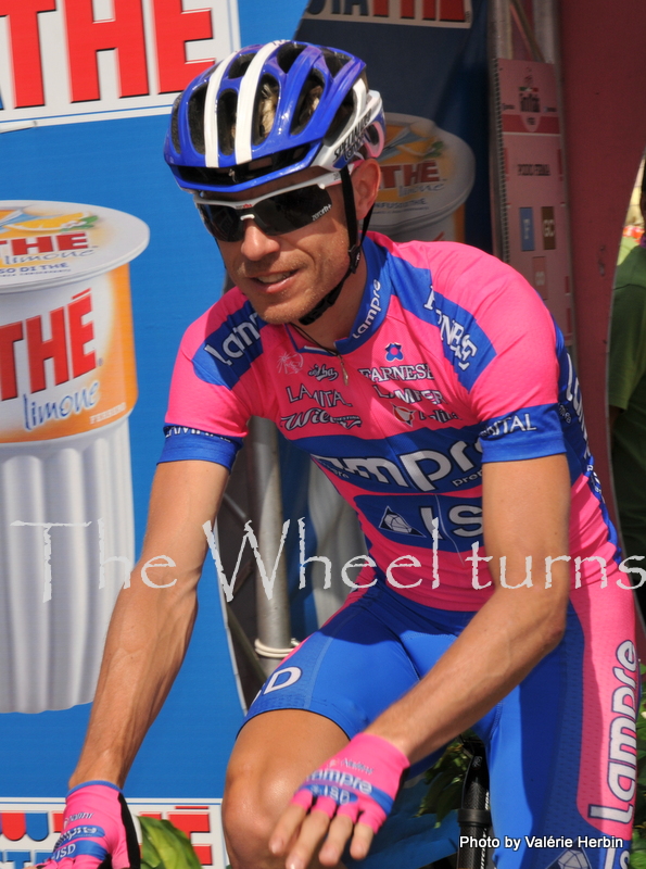 Giro 2012 Stage 8 by Valérie Herbin (19)