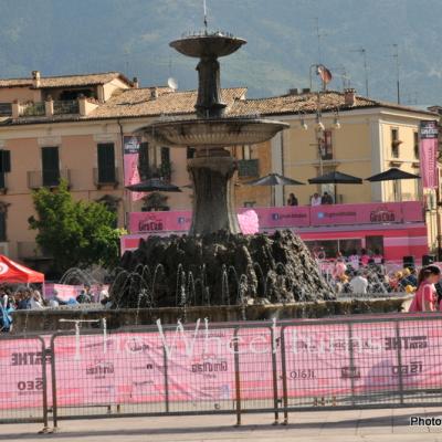 Giro 2012 Stage 8 by Valérie Herbin (2)