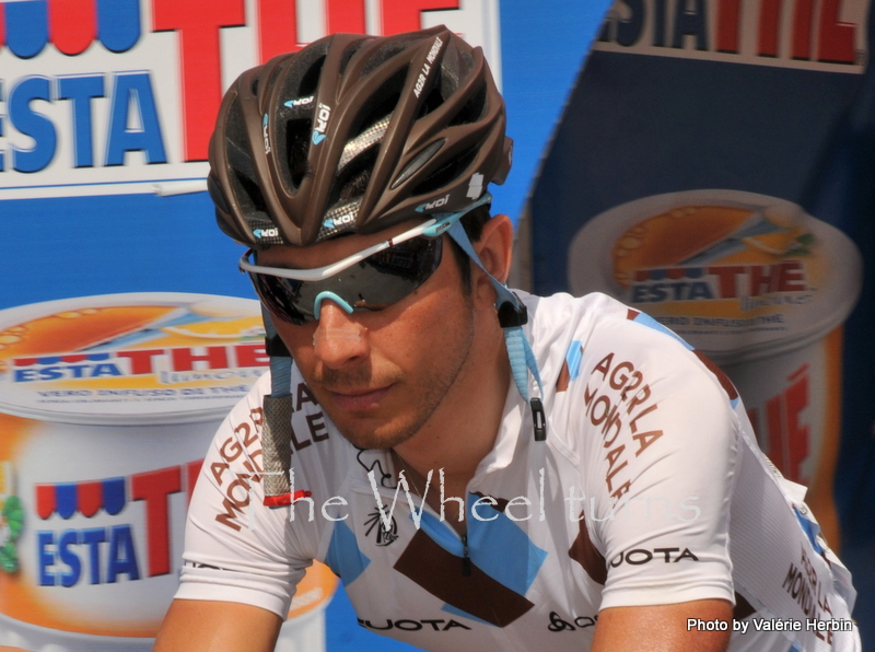 Giro 2012 Stage 8 by Valérie Herbin (21)