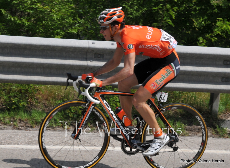 Giro 2012 Stage 8 by Valérie Herbin (25)