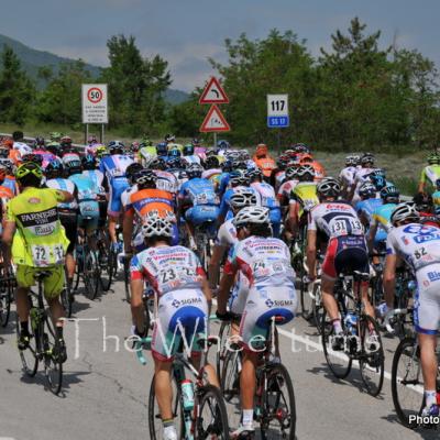 Giro 2012 Stage 8 by Valérie Herbin (28)