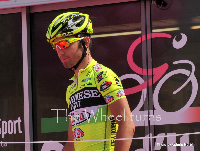 Giro 2012 Stage 8 by Valérie Herbin (5)