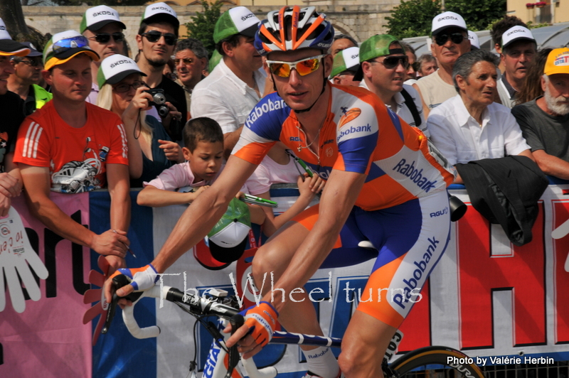 Giro 2012 Stage 8 by Valérie Herbin (6)