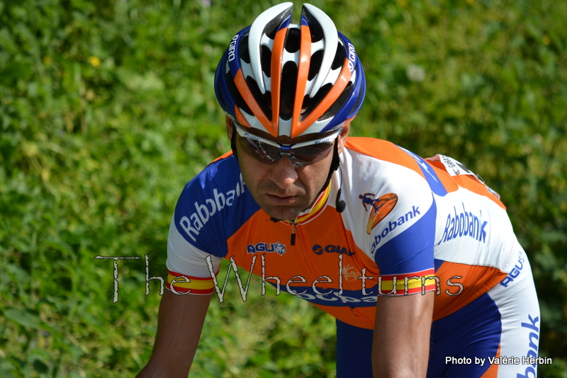 Giro 2012 start stage 20 by Valérie Herbin (1)