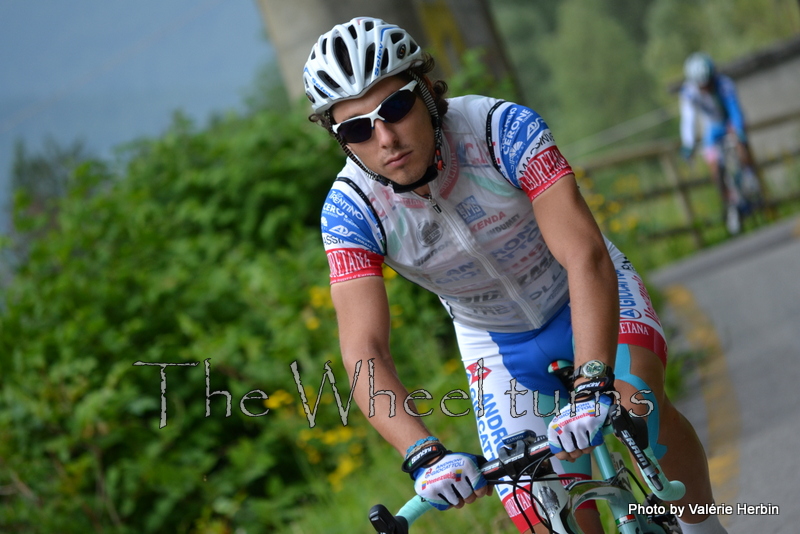 Giro 2012 start stage 20 by Valérie Herbin (10)