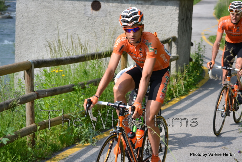 Giro 2012 start stage 20 by Valérie Herbin (13)