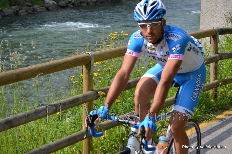 Giro 2012 start stage 20 by Valérie Herbin (14)