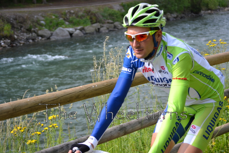 Giro 2012 start stage 20 by Valérie Herbin (16)