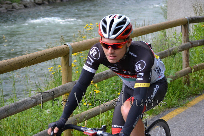 Giro 2012 start stage 20 by Valérie Herbin (17)