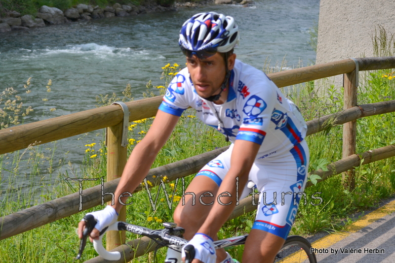 Giro 2012 start stage 20 by Valérie Herbin (21)