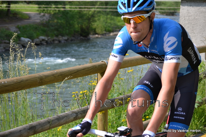 Giro 2012 start stage 20 by Valérie Herbin (26)